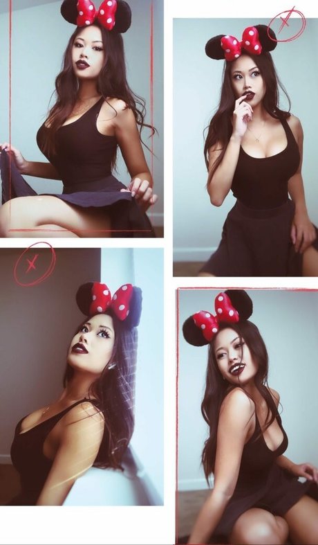 fans de gros seins asiatiques uniquement adulte gratuit collection