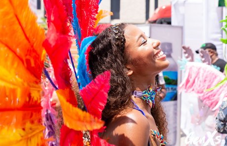 filles emo onlyfans nu chaud archive