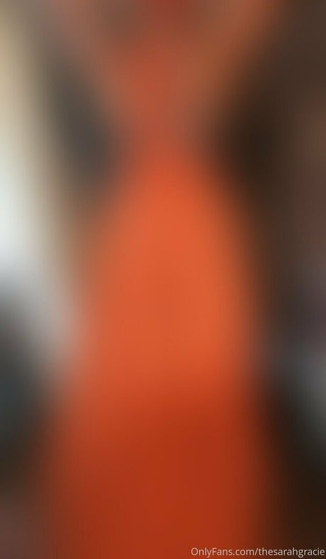 jeu de rôle dinfirmière uniquement pour les fans nu en haute qualité archive