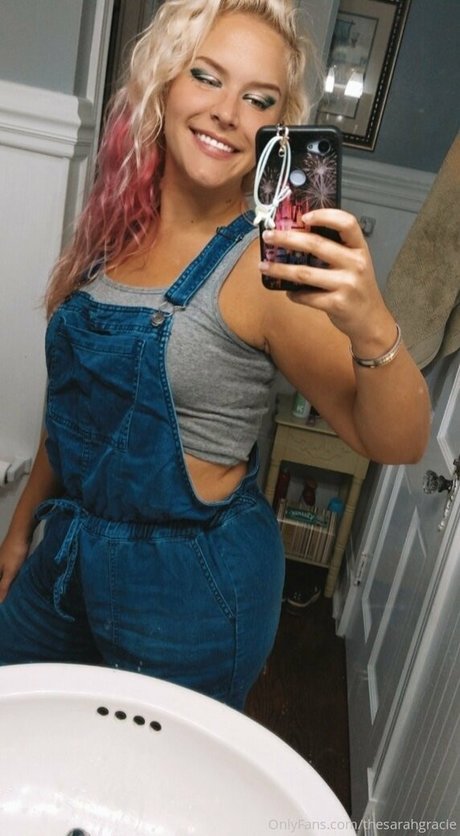 fans asiatiques sexy uniquement xxx gratuit galerie