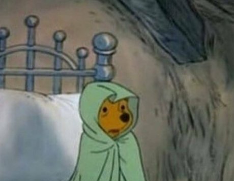 fans de célébrités uniquement beau images