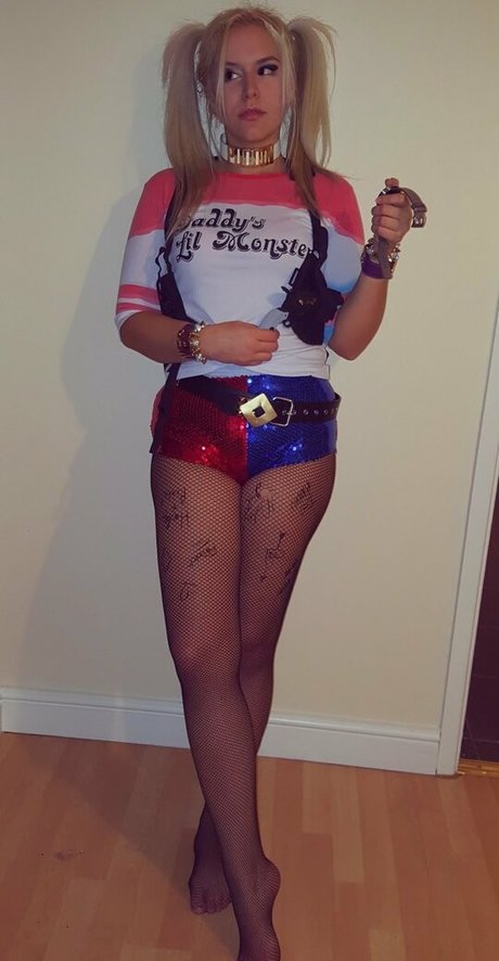 sexe asiatique onlyfans assez haute qualité image