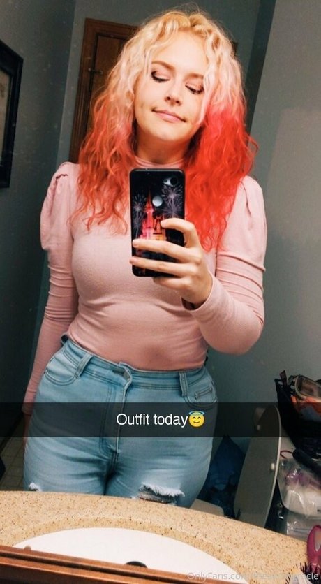 bbw pawg uniquementfans xxx photo