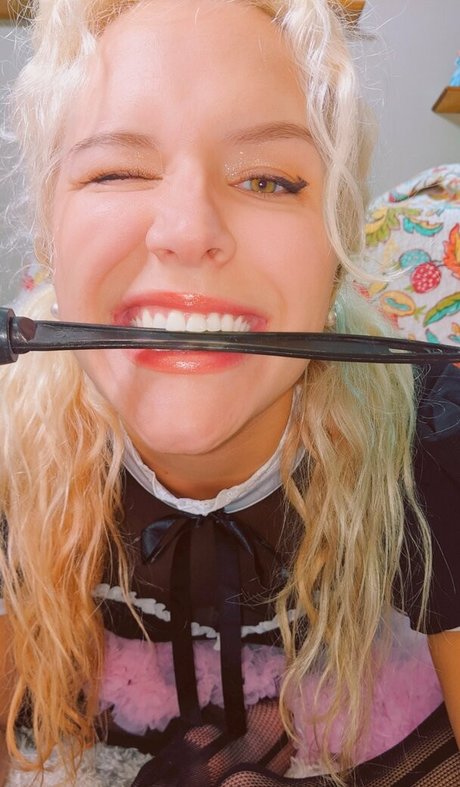 nu nu onlyfans nus gratuits galeries