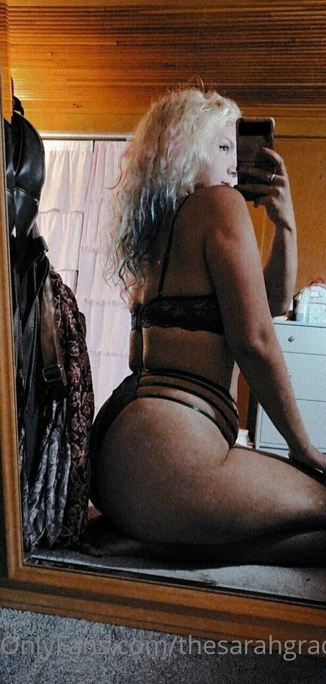 adolescents naturels onlyfans adulte en haute qualité images