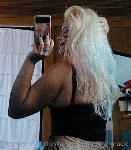 fans noirs uniquement pornographique érotique image