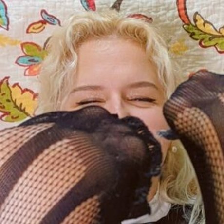 trio à gros seins onlyfans art de haute qualité photos