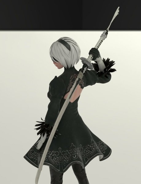 The Sarah Gracie modèle de haute qualité photo