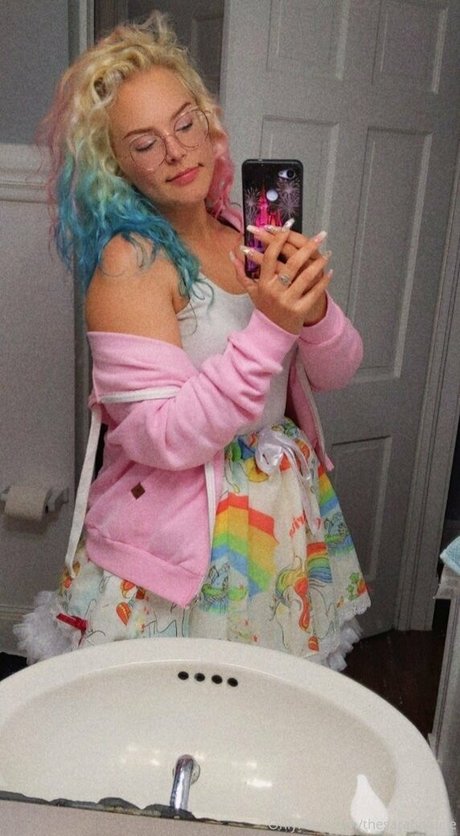 The Sarah Gracie modèle de haute qualité galeries