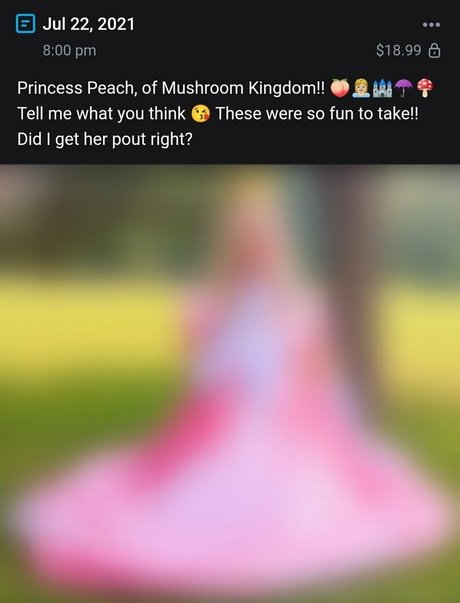 The Sarah Gracie sexe star du porno des photos