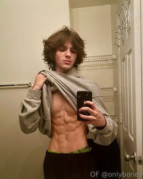 bubble butt onlyfans xxx magnifique image