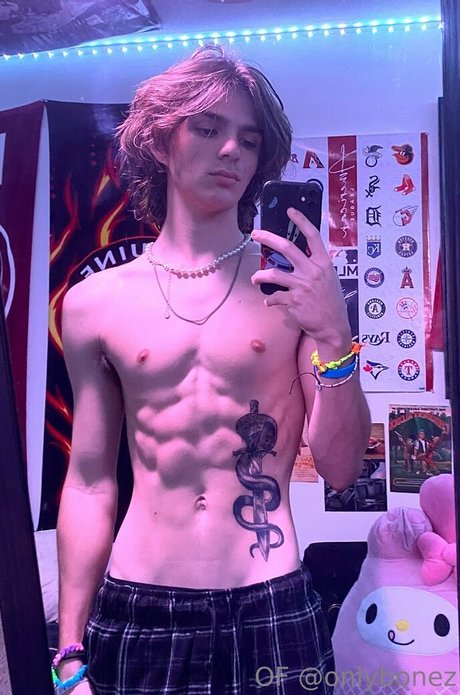 beauté trans onlyfans sexe hd images