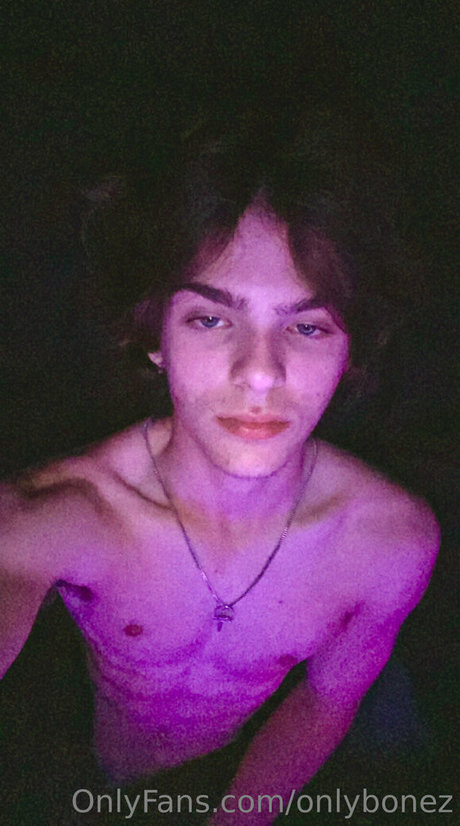 fans danal épais uniquement sexy jolie photo