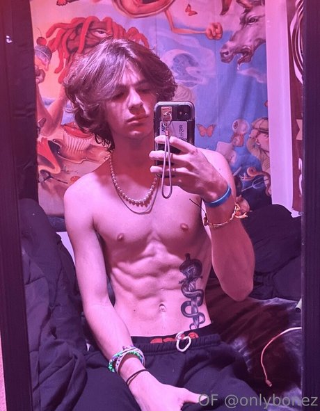 cul écarté onlyfans érotique de haute qualité des photos