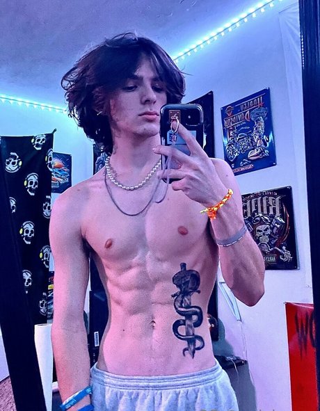 anciens fans uniquement sympa parfait archive