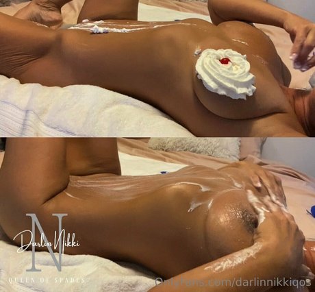 bbw gothique uniquementfans érotique sympa galeries