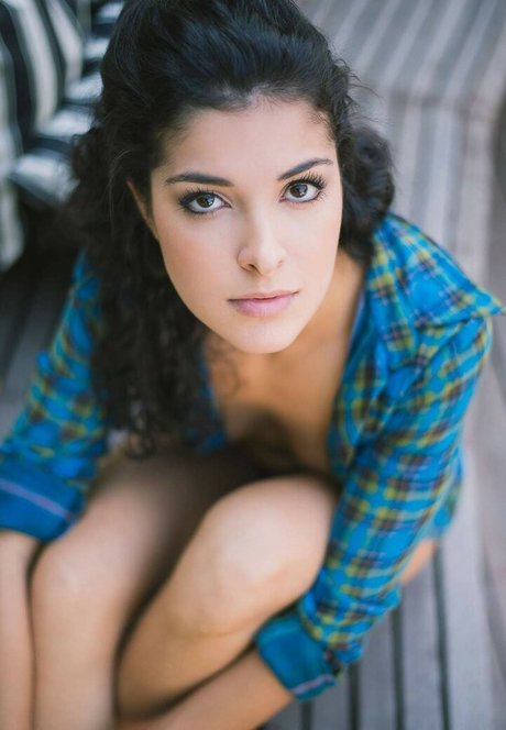 Giovana Fagundes actrice pornographique img