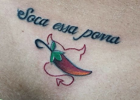 Nathalia Fontes xxx star du porno collection