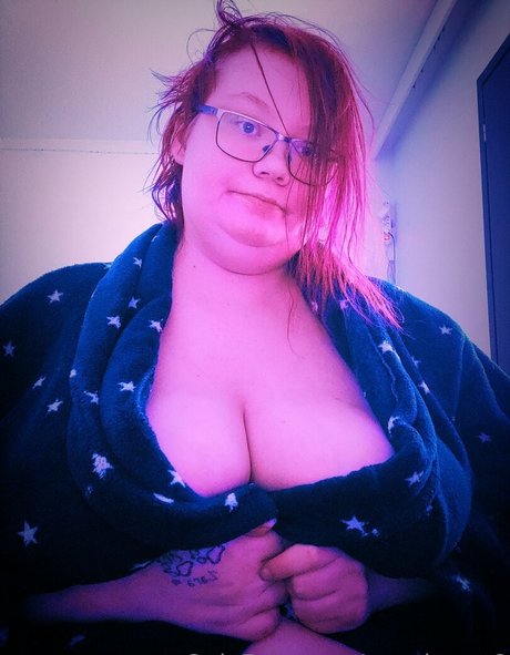 peachycat8 star du porno hd photo