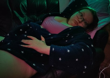 peachycat8 modèle porno photo