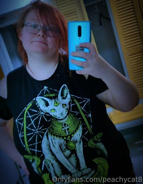 peachycat8 sexe de star du porno images