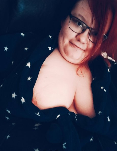 peachycat8 top star image