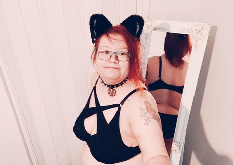 peachycat8 star du porno sympa archive