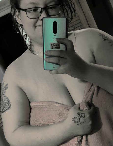 adolescents jeunes onlyfans pornographique sympa img