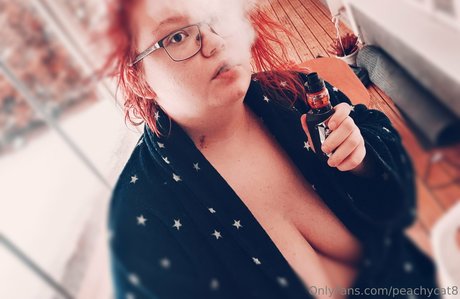 peachycat8 étoile hd photos