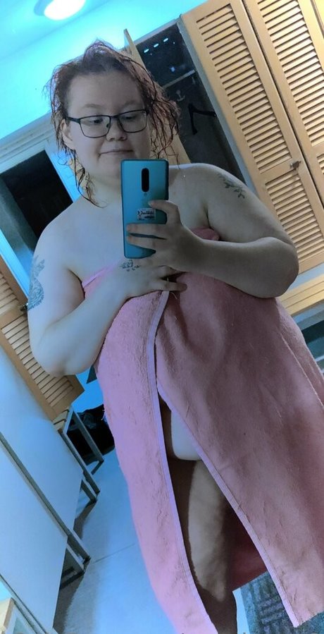 peachycat8 xxx star du porno galeries