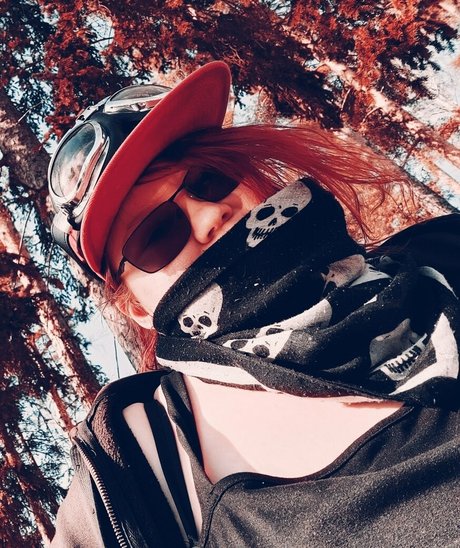 peachycat8 star du porno en haute qualité archive