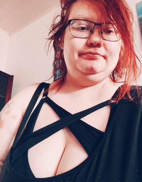 peachycat8 modèle gratuit images