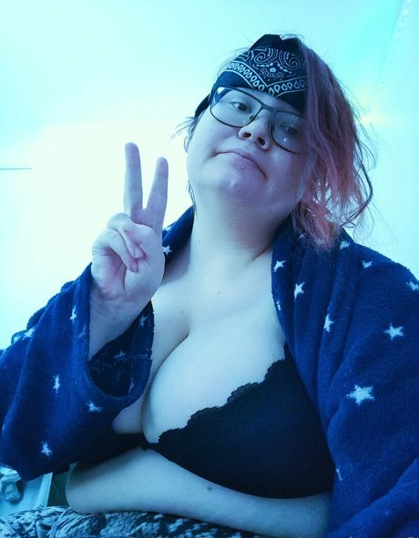 asmr xxx uniquementfans belle gratuite photo