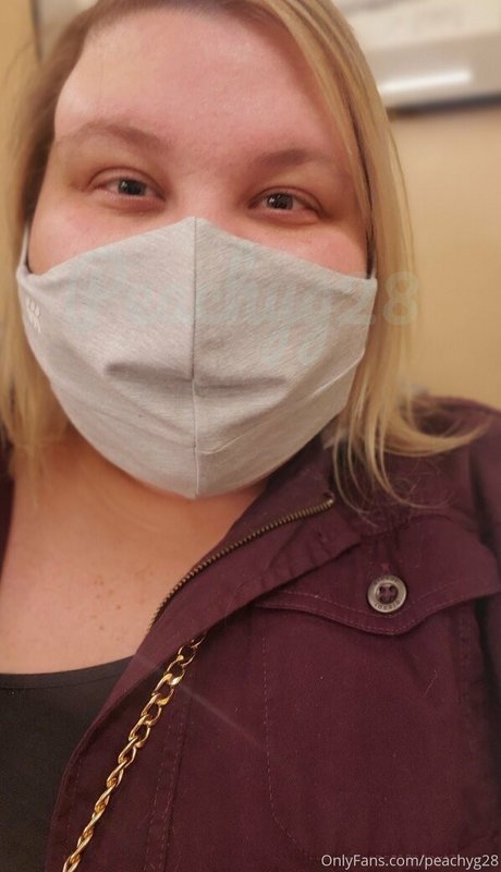 peachyg28 meilleure actrice img