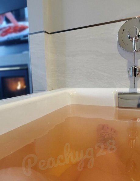 peachyg28 star du porno xxx photos