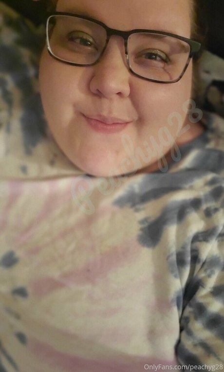 seuls les fans potelés sympa érotique images