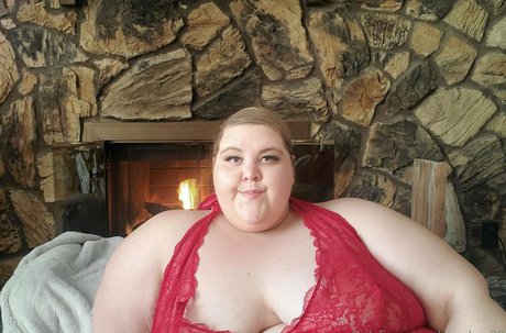 femme anale onlyfans xxx adulte photos