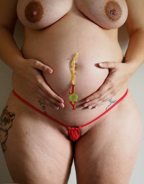 Rachel Organa Sparkiegal top star image