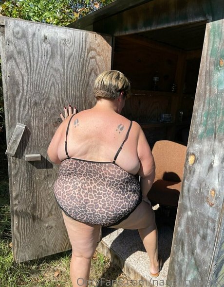 naughtylolatx star du porno érotique collection