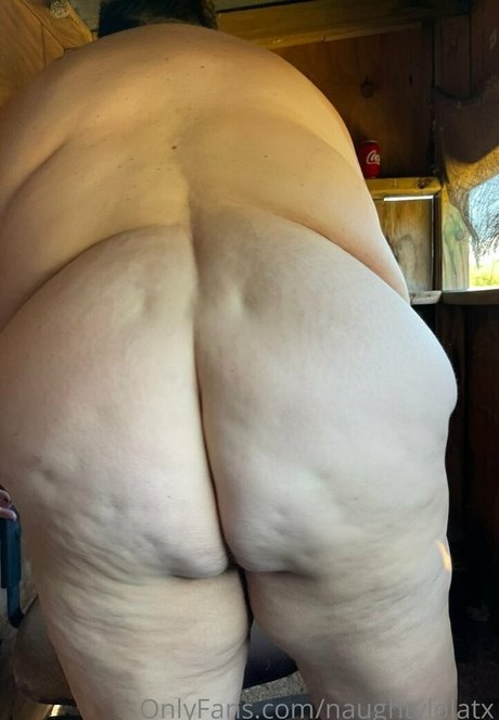 fans gays uniquement nue en haute qualité images