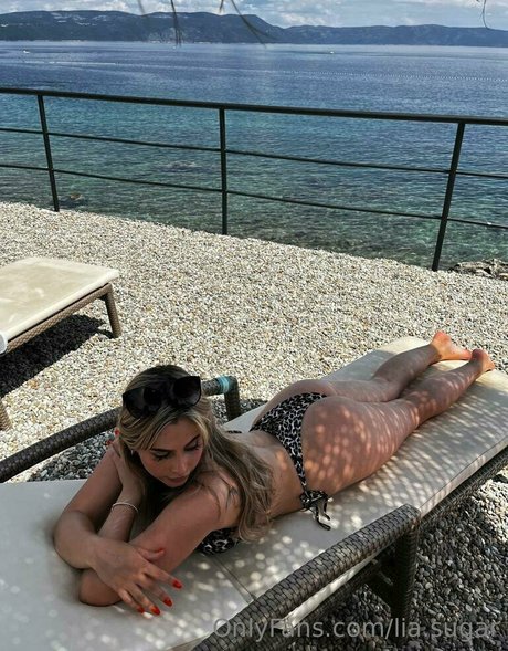 lia sugar star du porno hd image