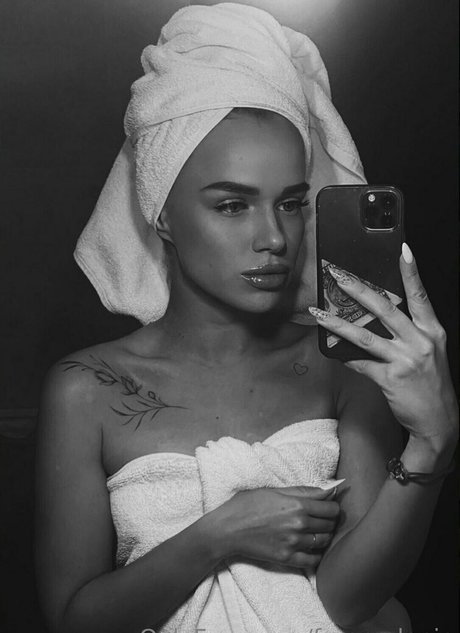 fans faits maison uniquement xxx magnifique photo