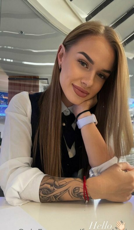 fans emo potelés uniquement joli art photos