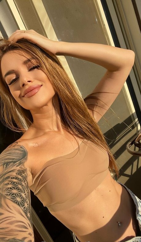 freemelanie étoile adulte galeries