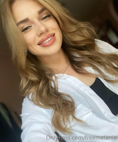 footjob uniquementfans sexe artistique images