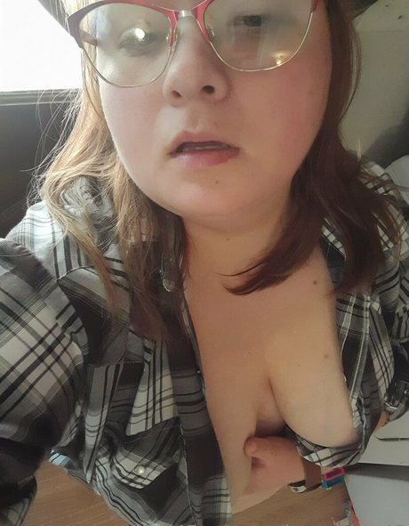 krazykitty45 star du porno hd image