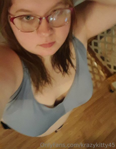 anciens fans uniquement art archive