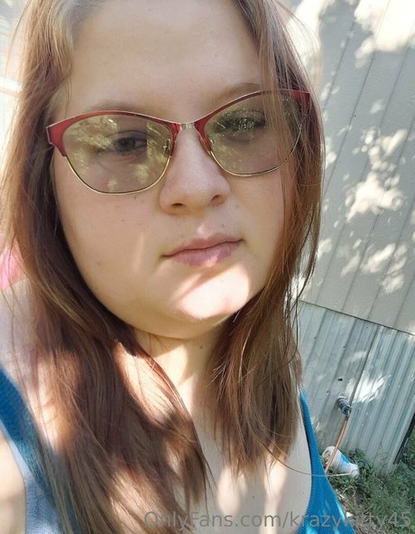 gros seins ébène onlyfans porno érotique photo