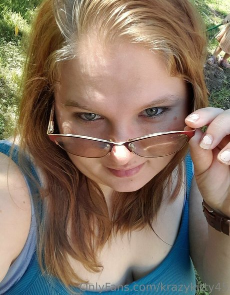 krazykitty45 mannequin images