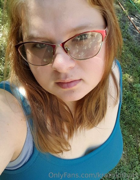 krazykitty45 étoile sexy images